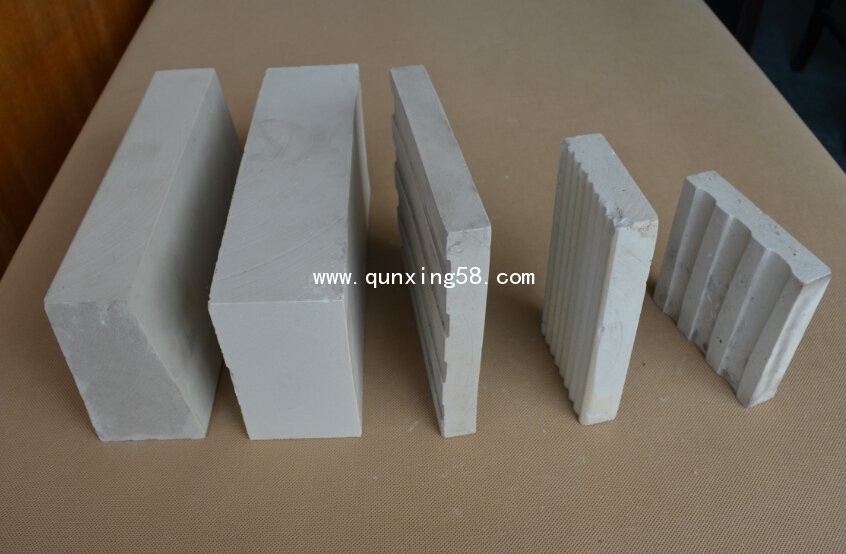 耐酸瓷磚、瓷板生產(chǎn)廠家