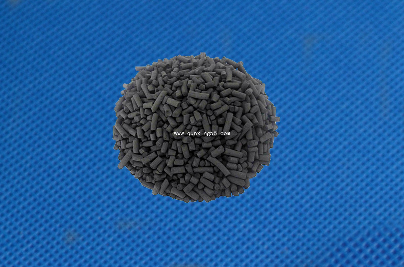 萍鄉(xiāng)廠家-活性炭